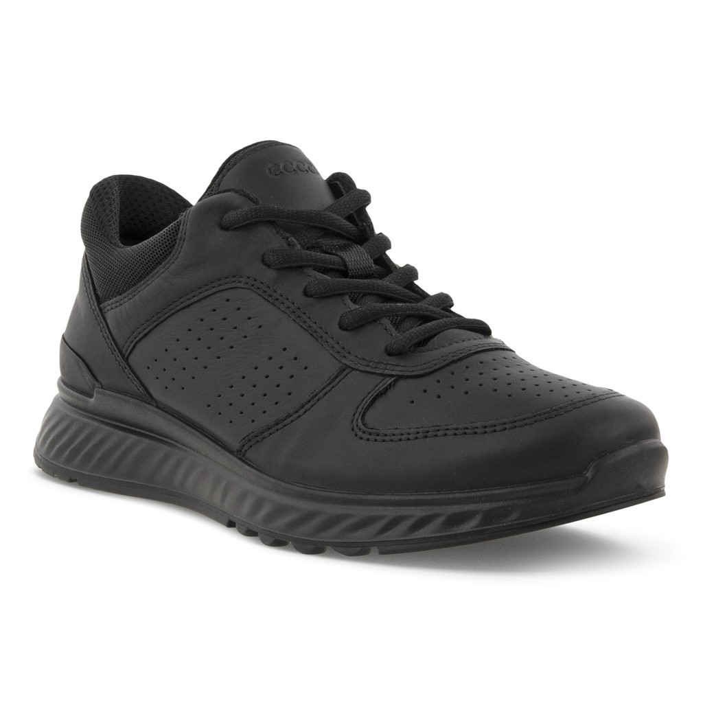 ECCO Exostride W Cirrus