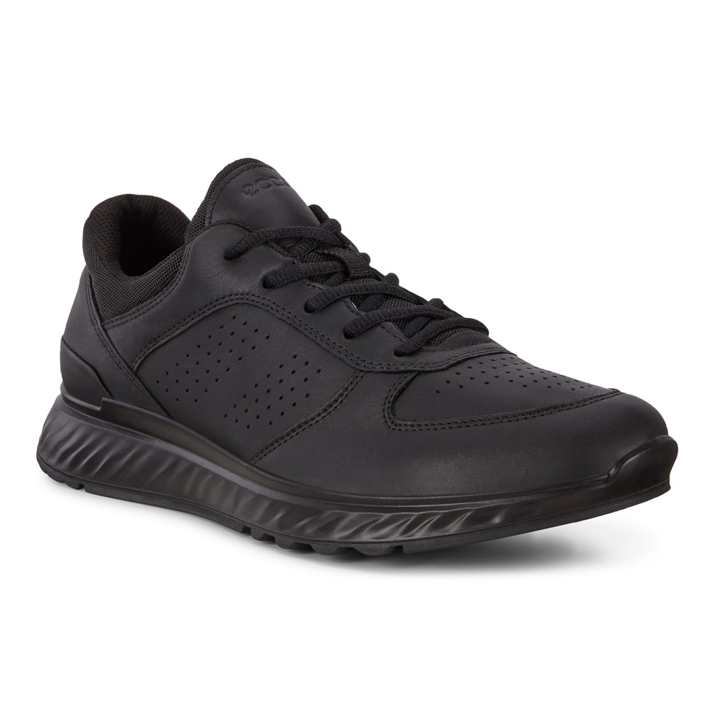 ECCO Exostride M  Cirrus