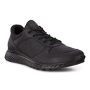 ECCO Exostride M  Cirrus