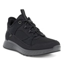 ECCO EXOSTRIDE W