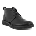 ST1 Hybrid Black Palermo V2