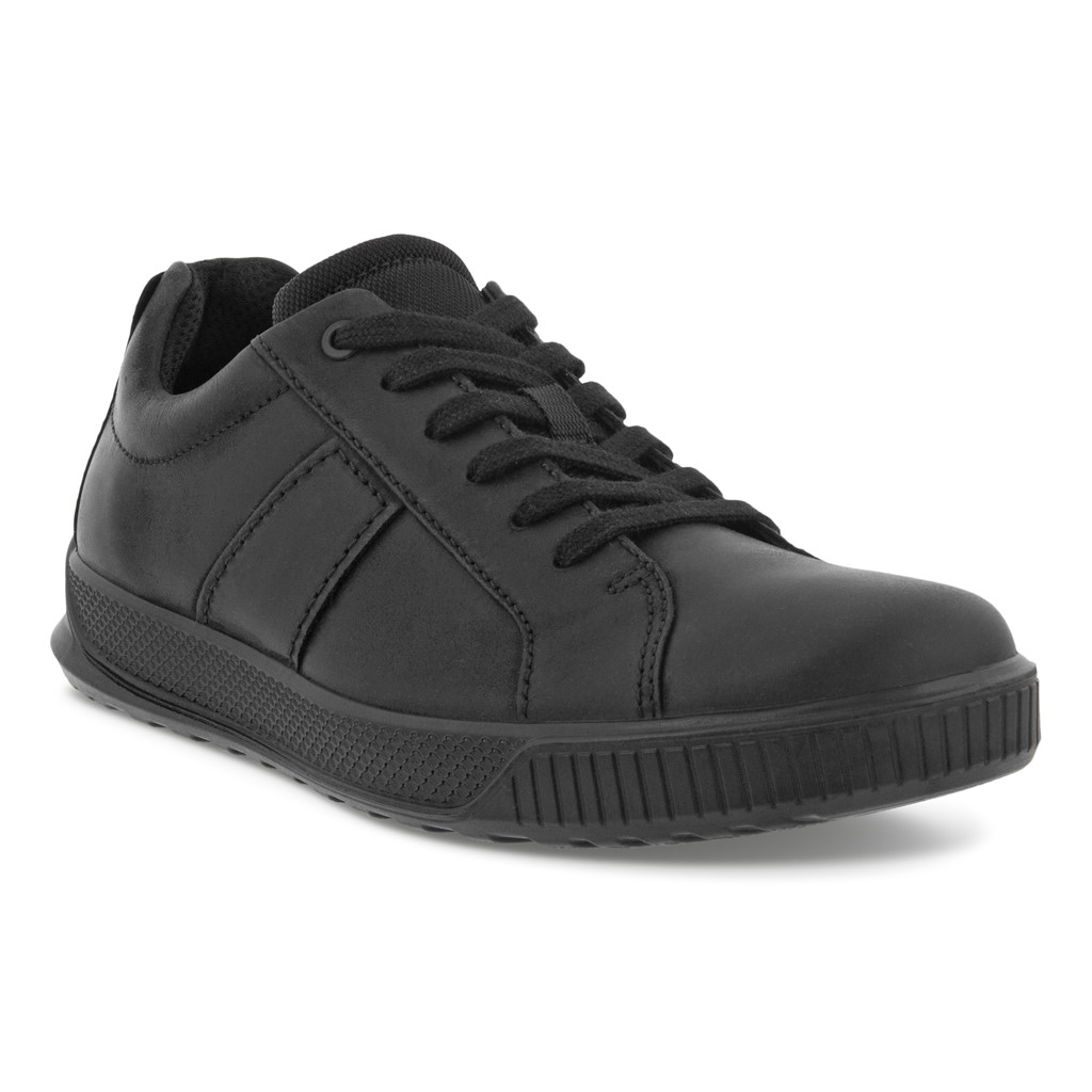 ECCO Byway