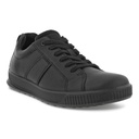 ECCO Byway