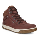 ECCO Byway Tred Chocolat Cocoa Brown