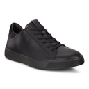 Street Tray M Black Black Luxe Su