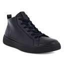 ECCO Street Tray M Black Palermo V2 HM
