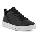 Street 720 M Black Black Spin V2 UST 