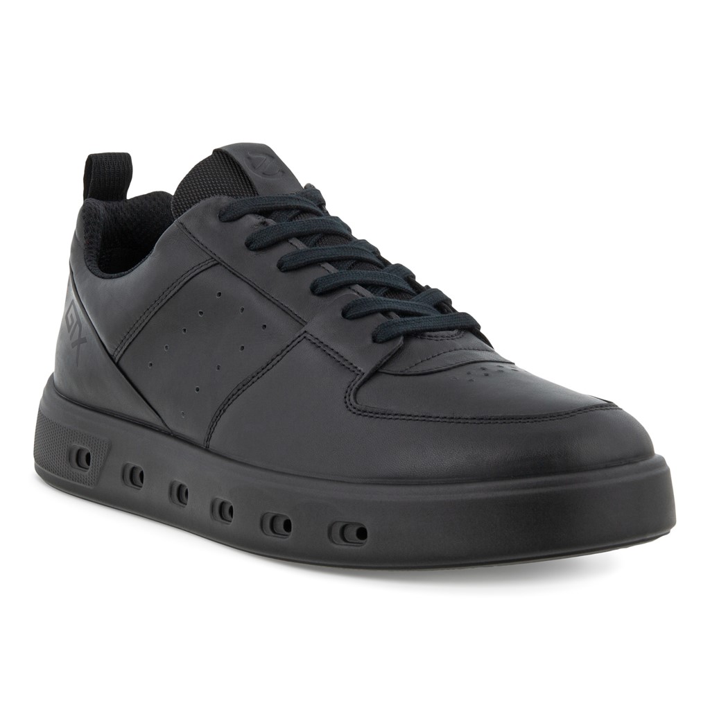 ECCO Street 720 M UST Dritton
