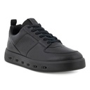 ECCO Street 720 M UST Dritton