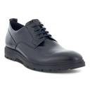 Citytray Avant M Black Palermo