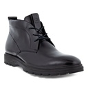 Citytray Avant M Black Palermo