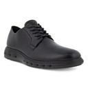 Hybrid 720 Black Palermo V2