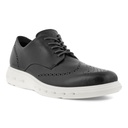 Hybrid 720 Black Palermo V2