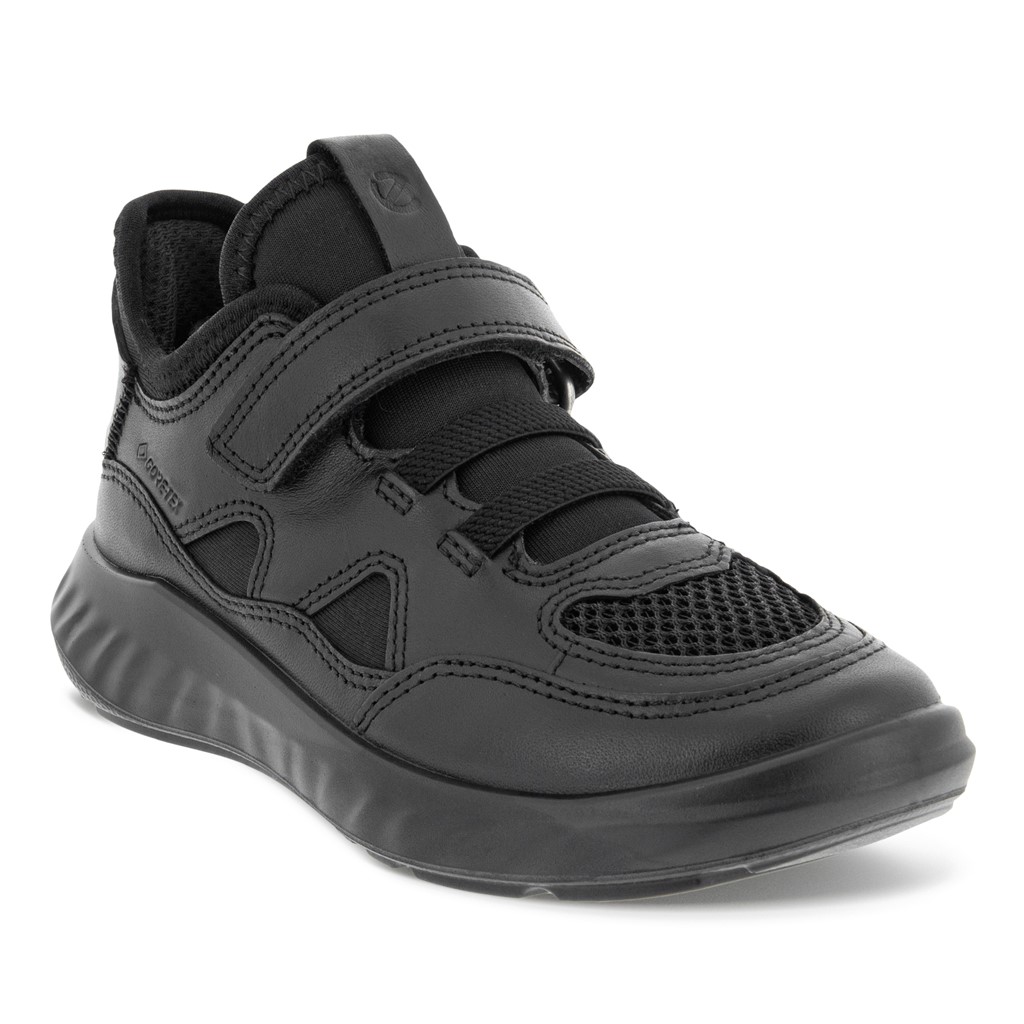 SP1 Lite K Black Black Black Bl