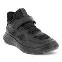 ECCO SP1 Lite K