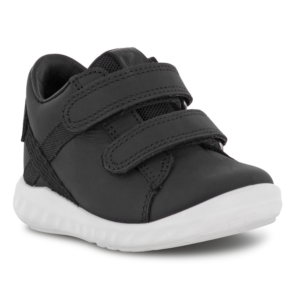 ECCO SP1 Lite Infant Cald