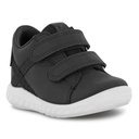 SP1 Lite Infant  Caldera