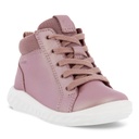 ECCO SP1 Lite Infant WoodroseMetallic WoodRo