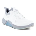 ECCO W Golf BIOM H4 