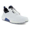 M Golf BIOM H4 White Dritton