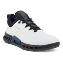 M Golf Biom C4 White Black UST Drit