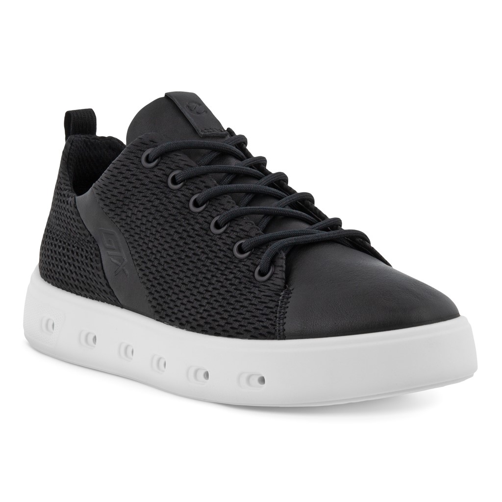 Street 720 W USDritton Nit I