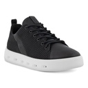 Street 720 W USDritton Nit I