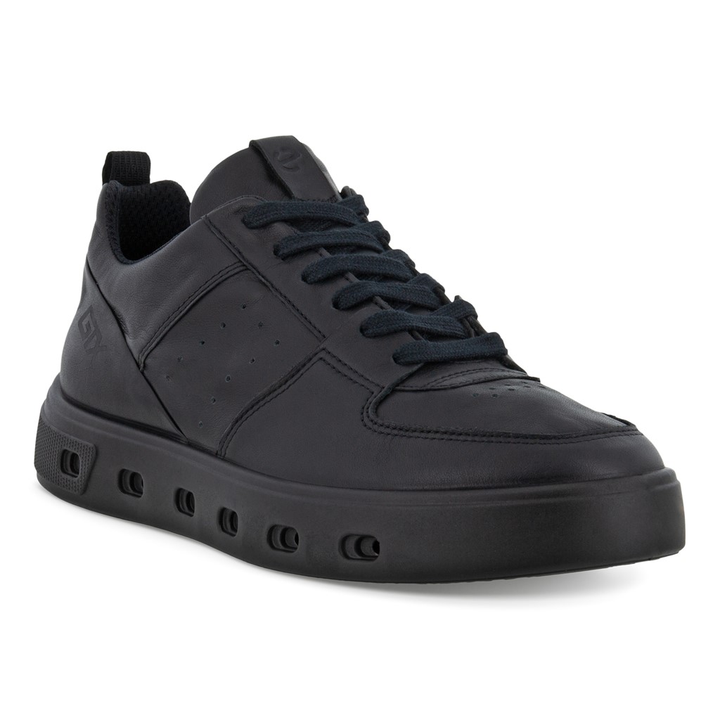 ECCO Street 720 W  UST Dritton