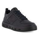 ECCO Street 720 W UST Drit