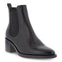 Shape 35 Sartorelle Black Dr