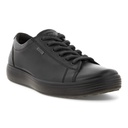 Soft 7 M Black Palermo V2 HM