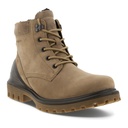 ECCO Tredtray M NavajoBrown NavajoBrown
