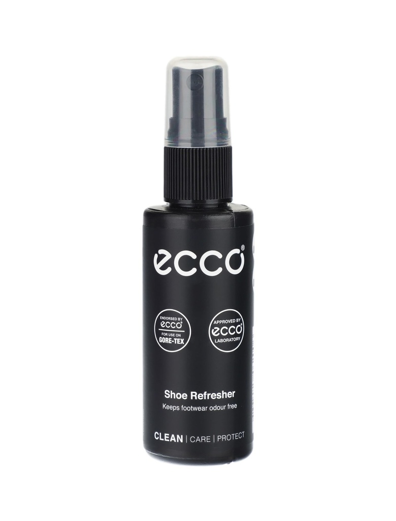 ECCO Shoe Refresher Spray
