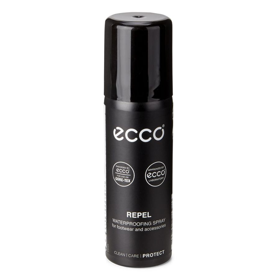 ECCO Mini Repel