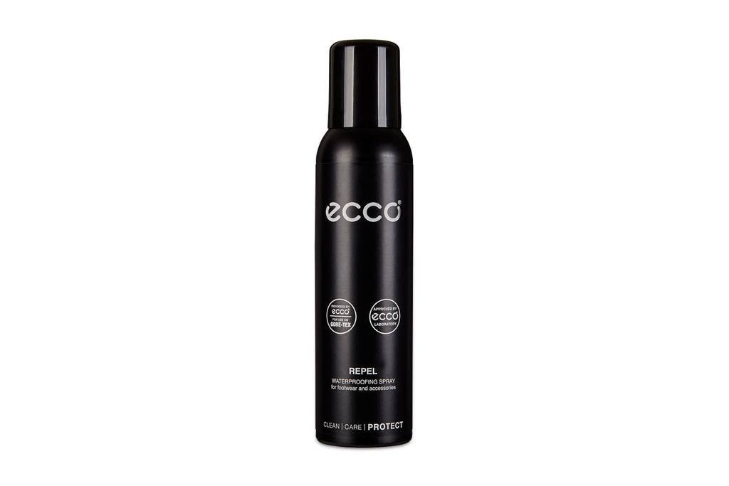 ECCO Repel