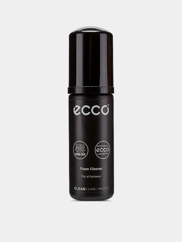 ECCO Mini Foam Cleaner