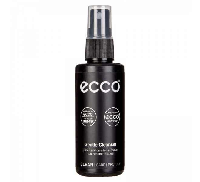 ECCO Gentle Cleanser