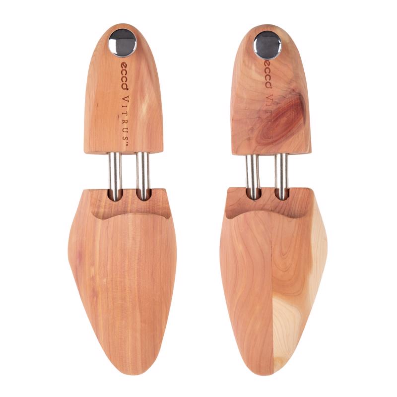 ECCO Vitrus Mondial Shoe Tree 3