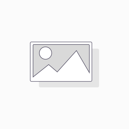 30% on specific products