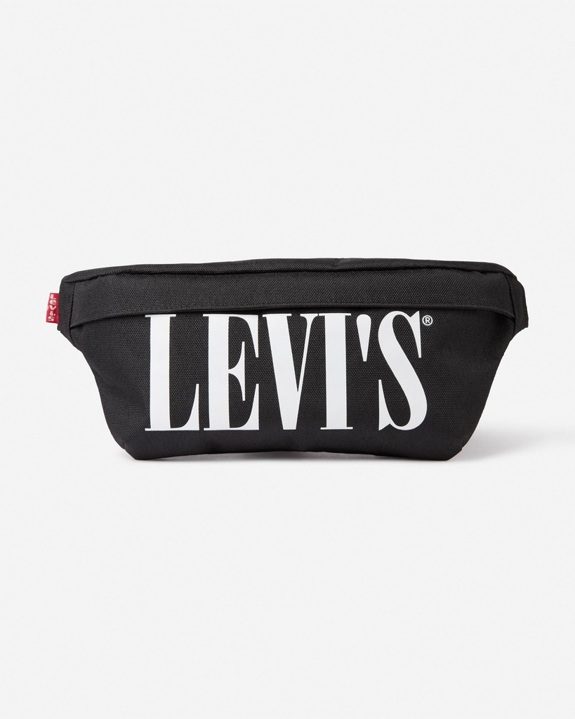 Levis M Accessories 38005-0161 Sz OS