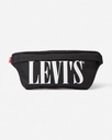 Levis M Accessories 38005-0161 Sz OS