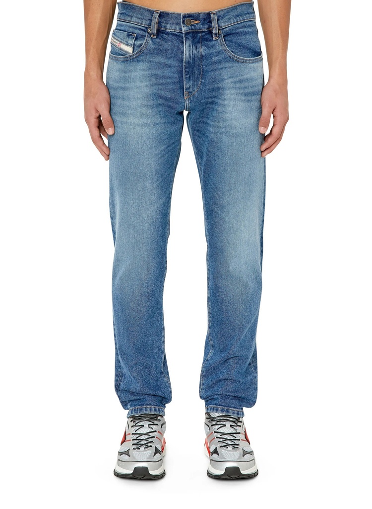 DIESEL MEN’S 2019 D STRUKT
