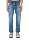 DIESEL MEN’S 2019 D STRUKT