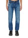 DIESEL MEN’S 2019 D-STRUKT