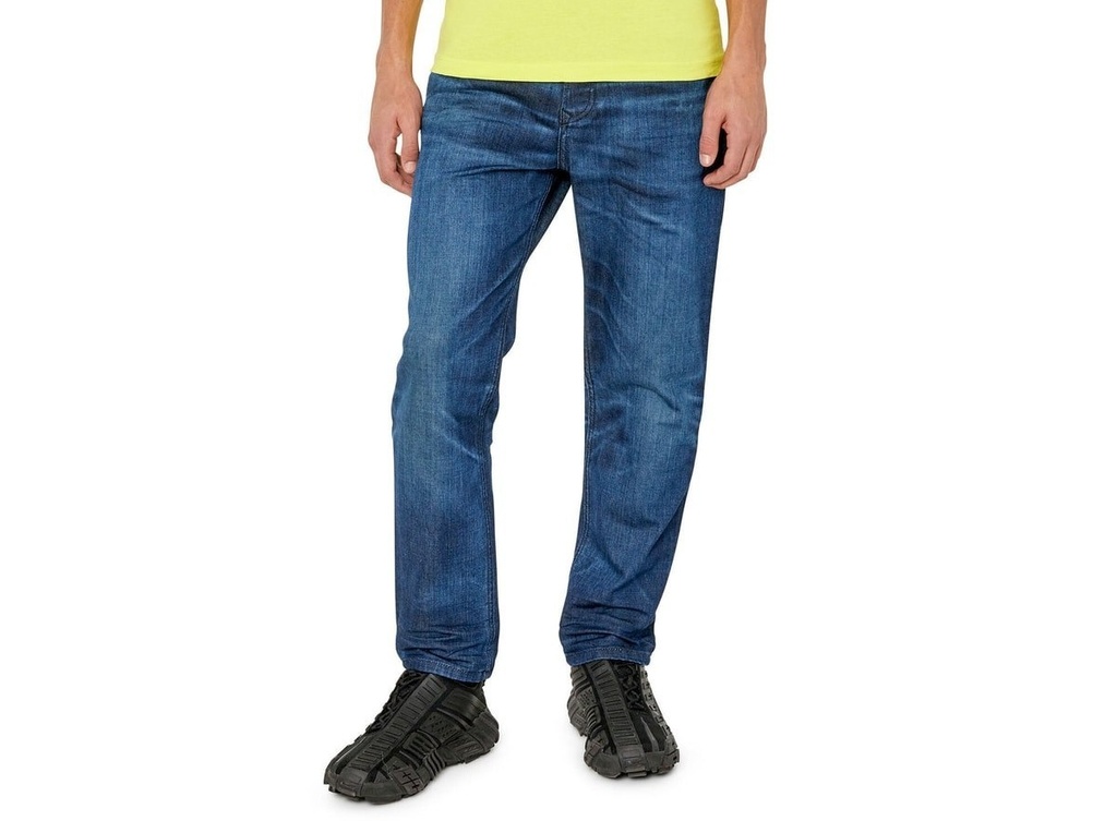 DIESEL M 2005 D FINING