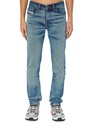 DIESEL M 1979 SLEENKER 