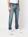 DIESEL M 1979 SLEENKER 