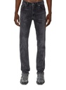 DIESEL M 1979 SLEENKER L 02 