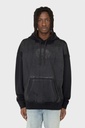 DIESEL M S UMMER E5 FELPA