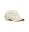 DIESEL M C COLM STEN CAPPELLO 